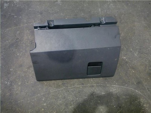 13150268 handschuhfach opel - 13150268,
