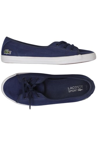Lacoste sport sneaker - lacoste,