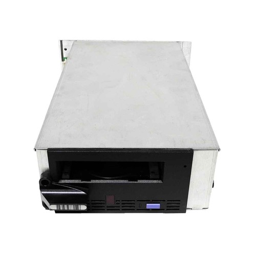 Fujitsu drive module lto2 - drive,