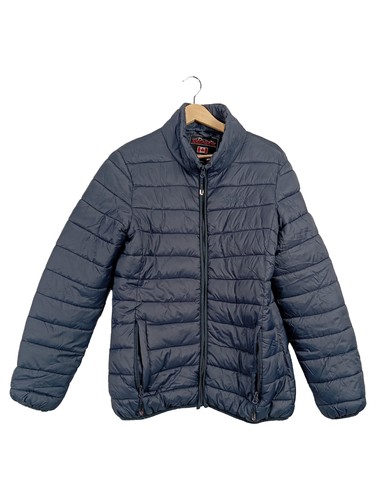 Anapurna herren steppjacke - anapurna,