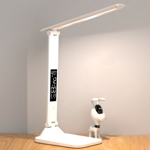 Led schreibtischlampe - led, 3