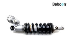 Federbein Hinten Kawasaki ZX 6