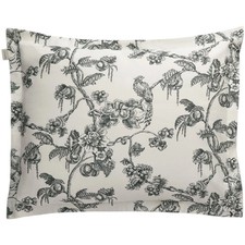 GANT TREE PRINT Kopfkissenbezug
