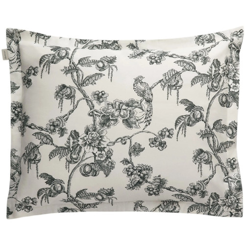 Gant tree print - gant,