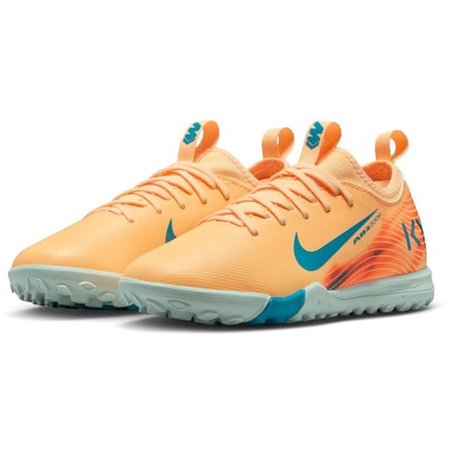 Nike mercurial vapor 16 - vapor,