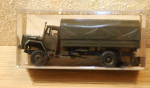 Maag 1024 lkw - 1x,