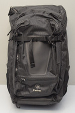 F-STOP SHINN 80L DuraDiamond