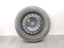 Ford Kuga I 2009 17 Zoll