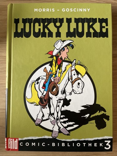 Bild comic bibliothek band - comic,