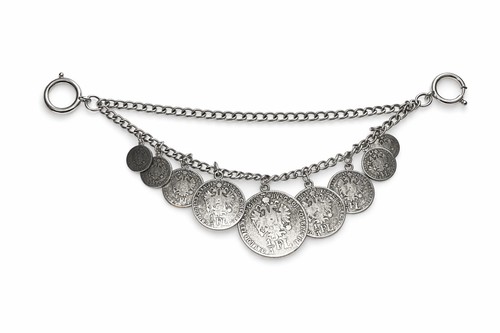 Charivari trachtenschmuck - charivari,