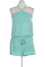 s.Oliver Jumpsuit/Overall Damen Gr. EU 34 Türkis #dqp5rsz