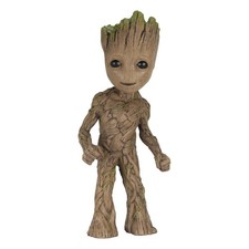 GUARDIANS OF THE GALAXY Groot