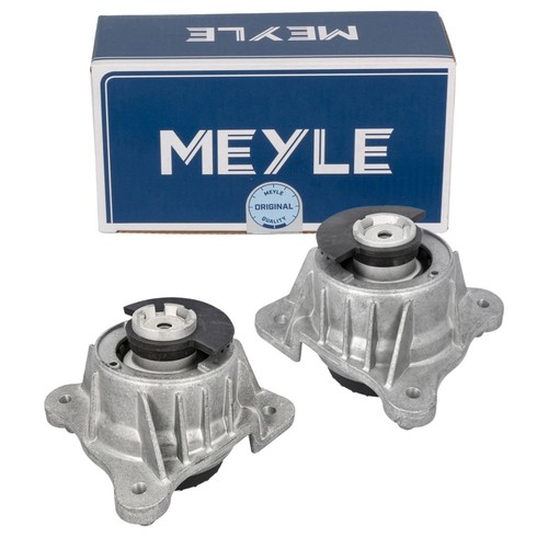 Meyle motorlager für - 2x,