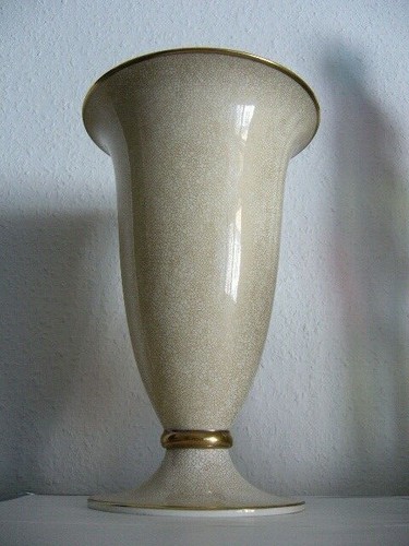Rosenthal vase porzellanvase - rosenthal,