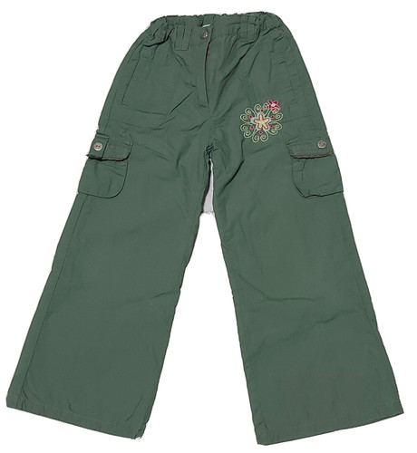Tcm hose 110 116 - hose, mädchen