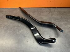 STRUTS Rahmen FENDER Halter Harley Davidson Softail Slim TwinCam