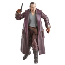 Star Wars: Skeleton Crew Vintage Collection Actionfigur Jod Na Nawood 10 cm