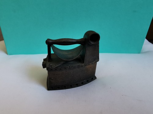 Vintage anspitzer miniatur - anspitzer,