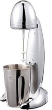B-Ware JUNG Milchshake Mixer