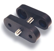Monitorhalter für