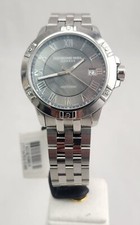 RAYMOND WEIL Geneve Tango