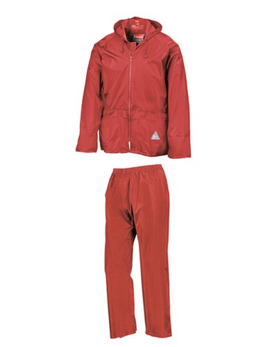 Regenanzug regenhose - regenanzug,