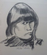 Künstler Kai Uwe Koelber