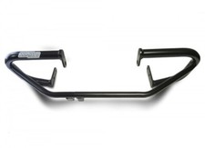 Sturzbügel  Suzuki GSF 1250