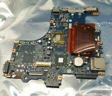 SCHEDA MADRE Motherboard Für