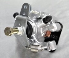 NEU OEM KYMCO hinterer Bremssattel MXU 300 EXPRESS