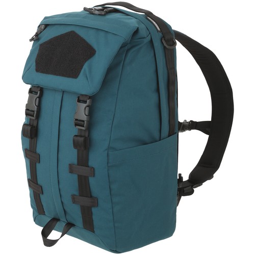 Maxpedition prepared citizen - maxpedition,
