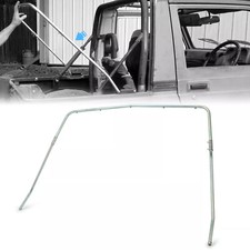 3 piece Steel Soft Top Support