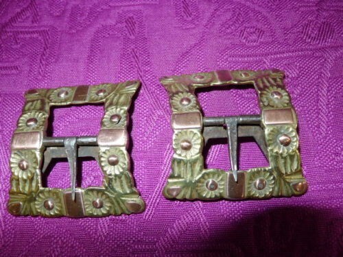 Mittelalter lapp schwälmer - mittelalter,