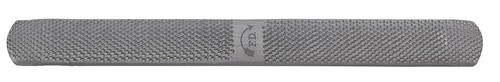 Dick hufraspel hobby - f.dick,