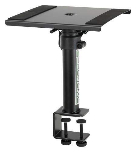 Tisch klemme ständer - tisch, halter