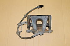 Bremssattel ETK 6774682 mit