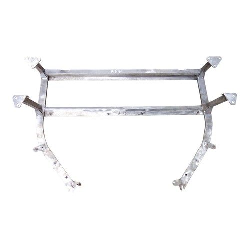 Audi 0 tfsi 147kw - 8j,