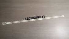 Klammer leds für - leds, samsung