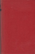 Himmel und Hölle - John Jakes - Buch >>> Rabatt möglich !!