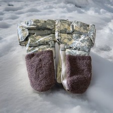 Vintage US Army Militär