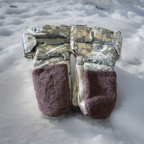 Vintage army military - vintage, us
