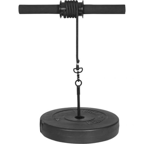 Gorilla sports wrist - sports®,