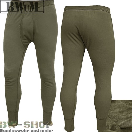 Bwum bundeswehr unterhose - bwum,