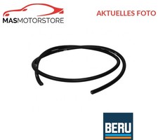 ZÜNDLEITUNG BERU 7MMPVC A NEU