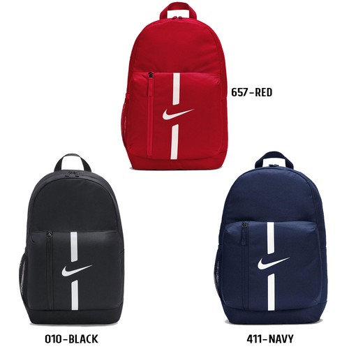 Nike team rucksack da2571 - team,