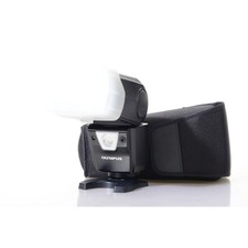 Olympus FL-900R Blitz -