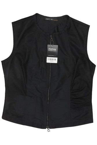 Marc cain sports - weste, damen