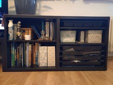 [VB / Bis 10.01.] IKEA BESTÅ