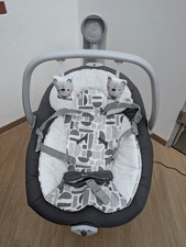 Joie Serina 2in1 Elektrische