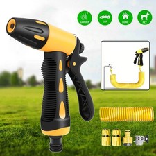 Auto Hochdruck Handbrause